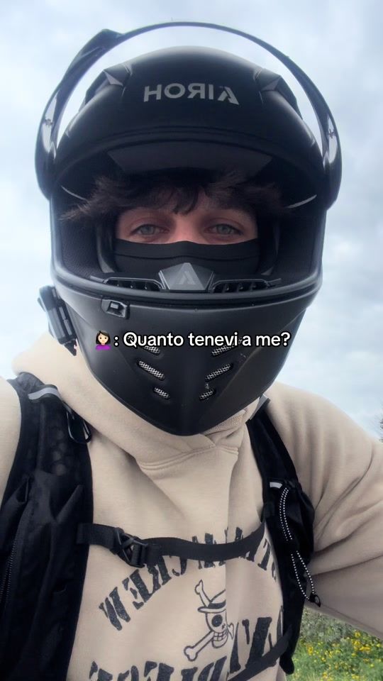TikTok video thumbnail by _.9pj9._