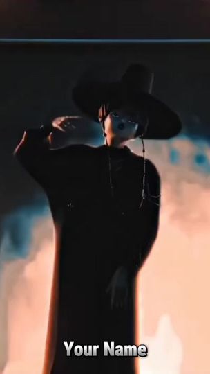 TikTok video thumbnail by the_end0900