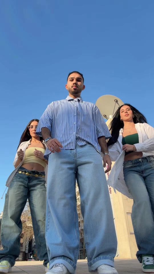TikTok video thumbnail by dilan.ilayda