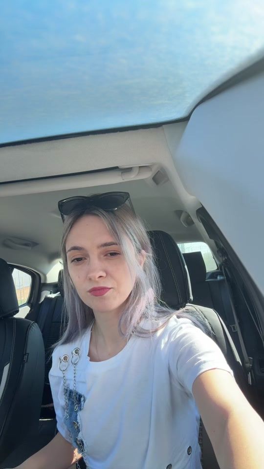 TikTok video thumbnail by fanmanyee0