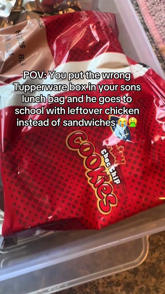 TikTok video thumbnail by northwestkate