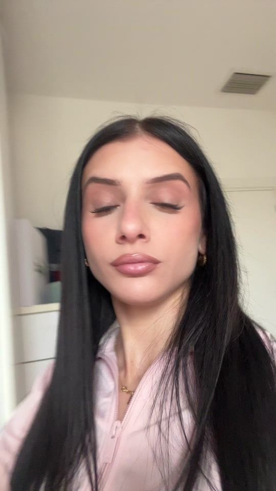 TikTok video thumbnail by lindadomenella01