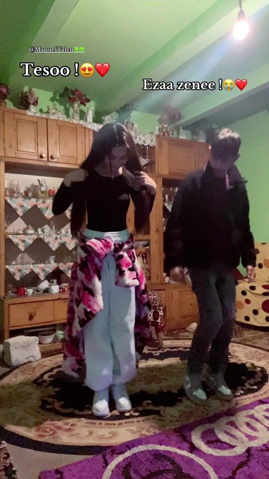 TikTok video thumbnail by lysza.queen