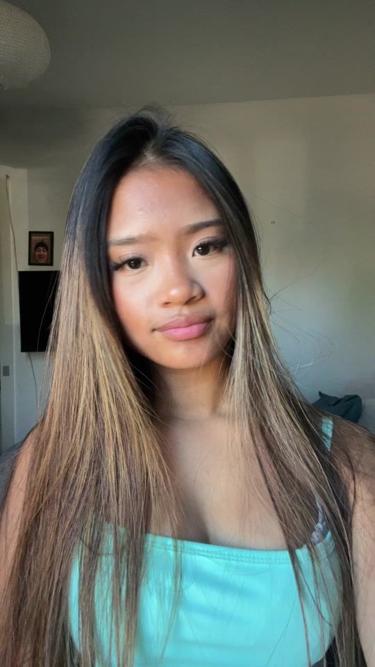 TikTok video thumbnail by tookrispyyy