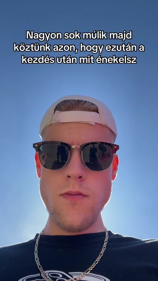 TikTok video thumbnail by dibiivagyok