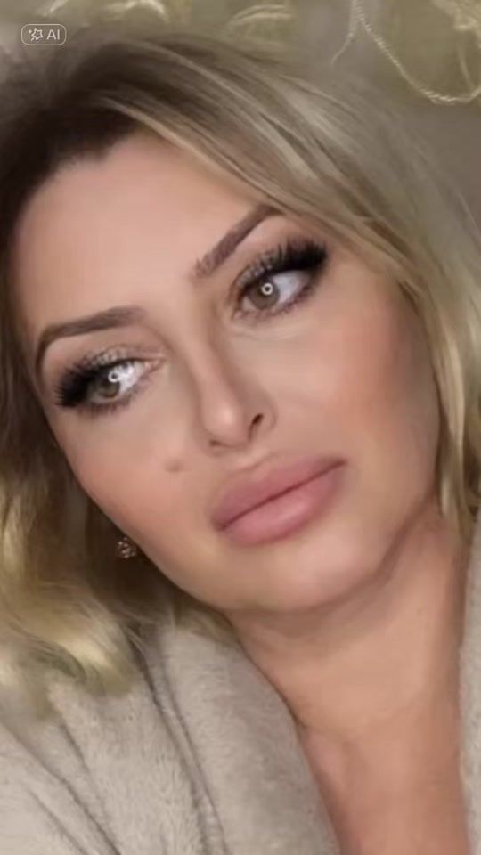 TikTok video thumbnail by janna_ha.79
