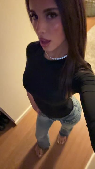 TikTok video thumbnail by matildeperico