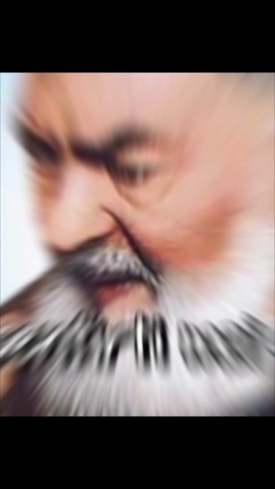 TikTok video thumbnail by angelocinnirellag