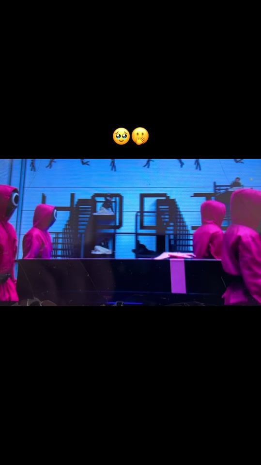 TikTok video thumbnail by celia.az3