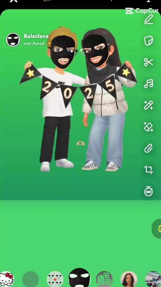 TikTok video thumbnail by chayenne738