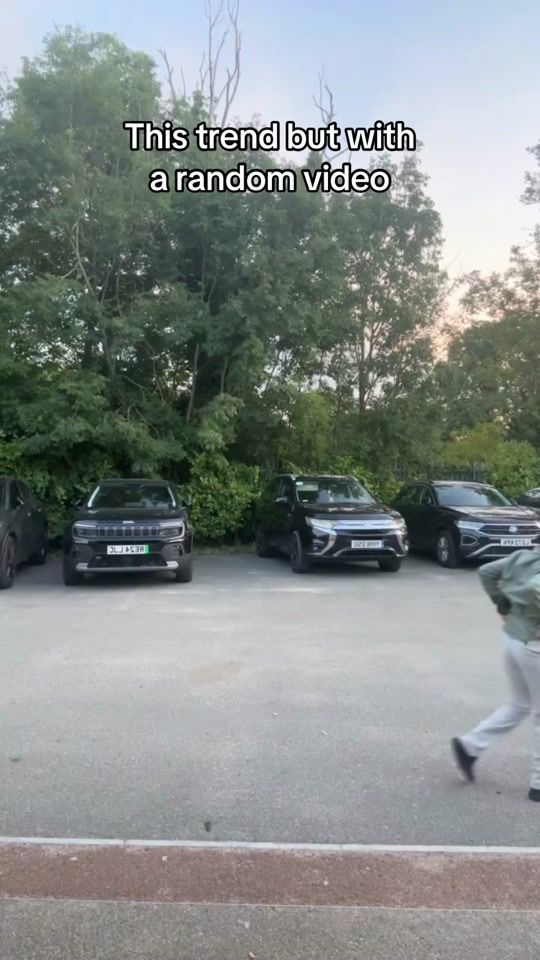 TikTok video thumbnail by zenxvo