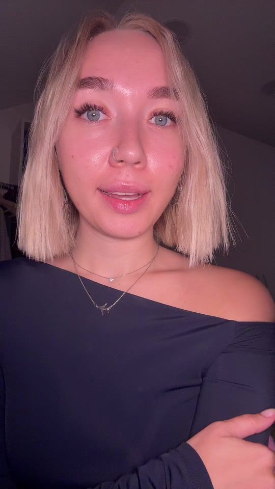 TikTok video thumbnail by katyblack.10