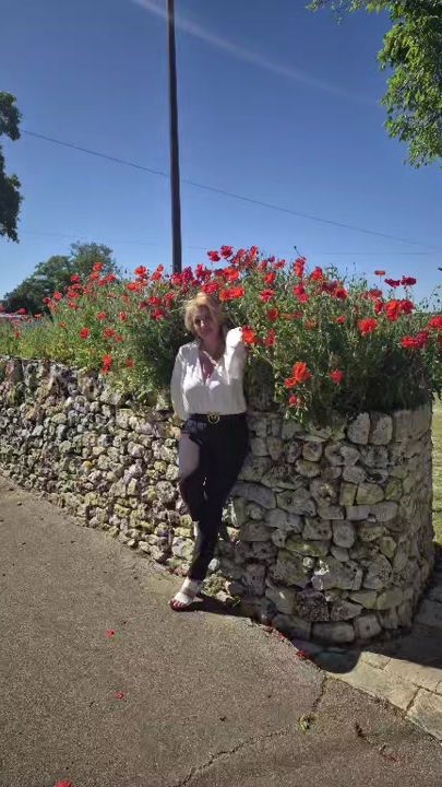 TikTok video thumbnail by margheritaolariu