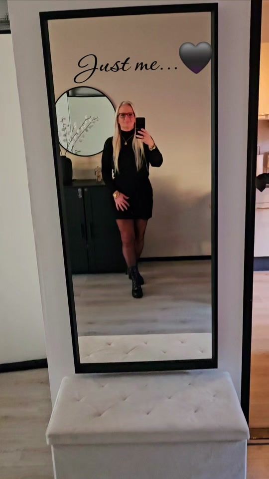TikTok video thumbnail by dientje46