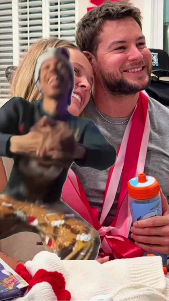 TikTok video thumbnail by thecojochronicles
