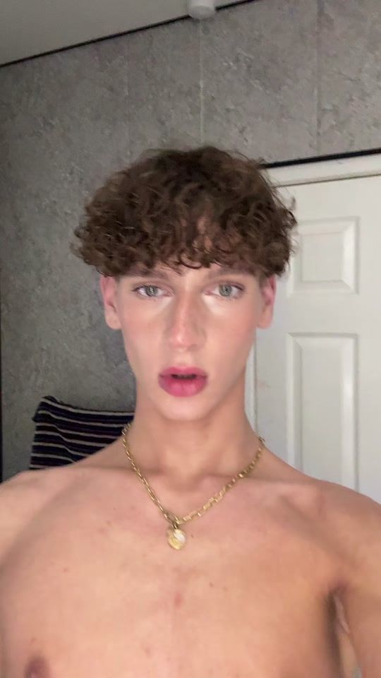 TikTok video thumbnail by bohancade