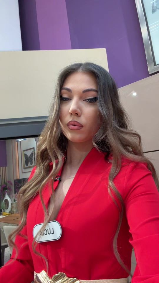 TikTok video thumbnail by luciccvvv