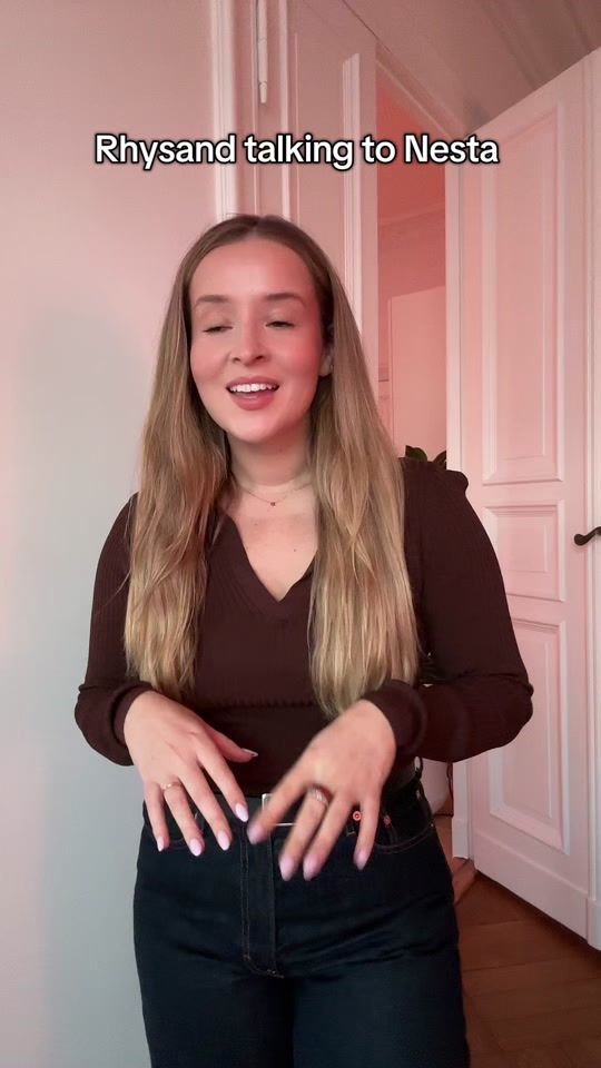TikTok video thumbnail by lore.book.club