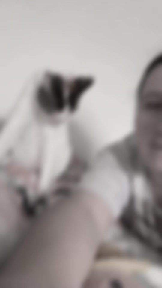 TikTok video thumbnail by lydiel83