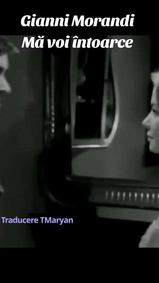 TikTok video thumbnail by tmaryan