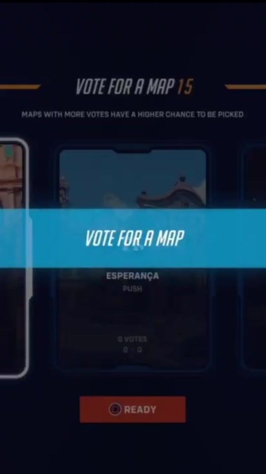 TikTok video thumbnail by marie.game