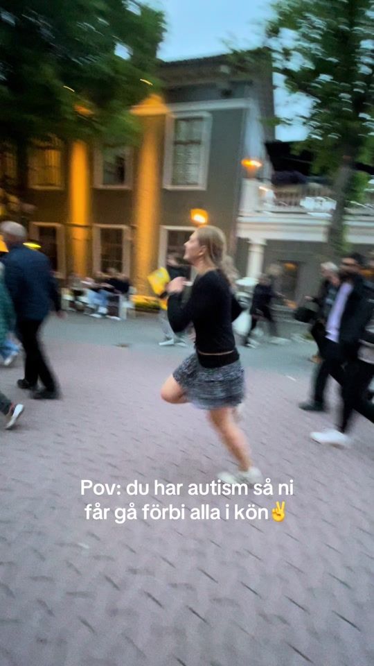 TikTok video thumbnail by alvaaa.07