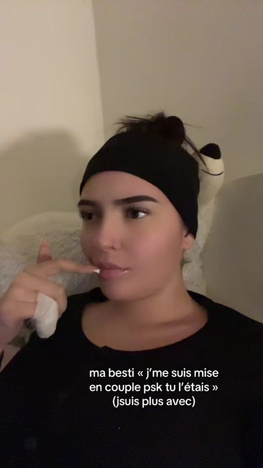 TikTok video thumbnail by luna__2o3