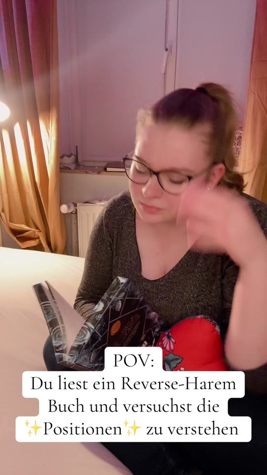 TikTok video thumbnail by farinaskleinewelt