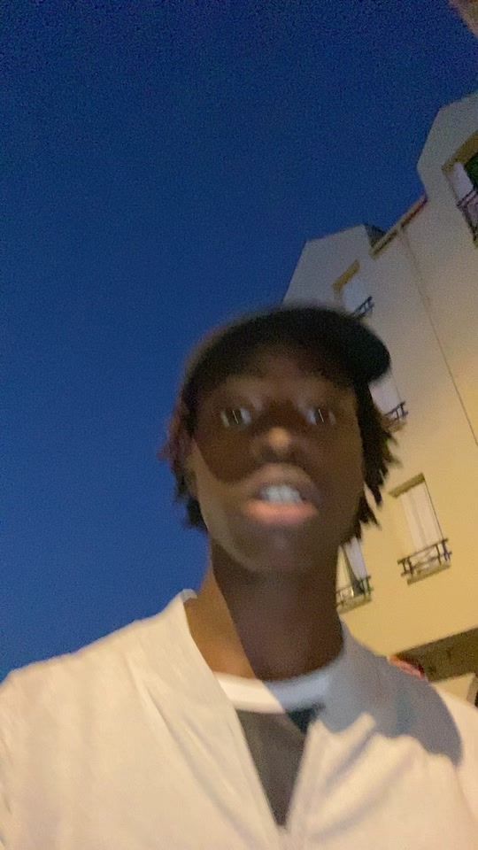 TikTok video thumbnail by mksaint_