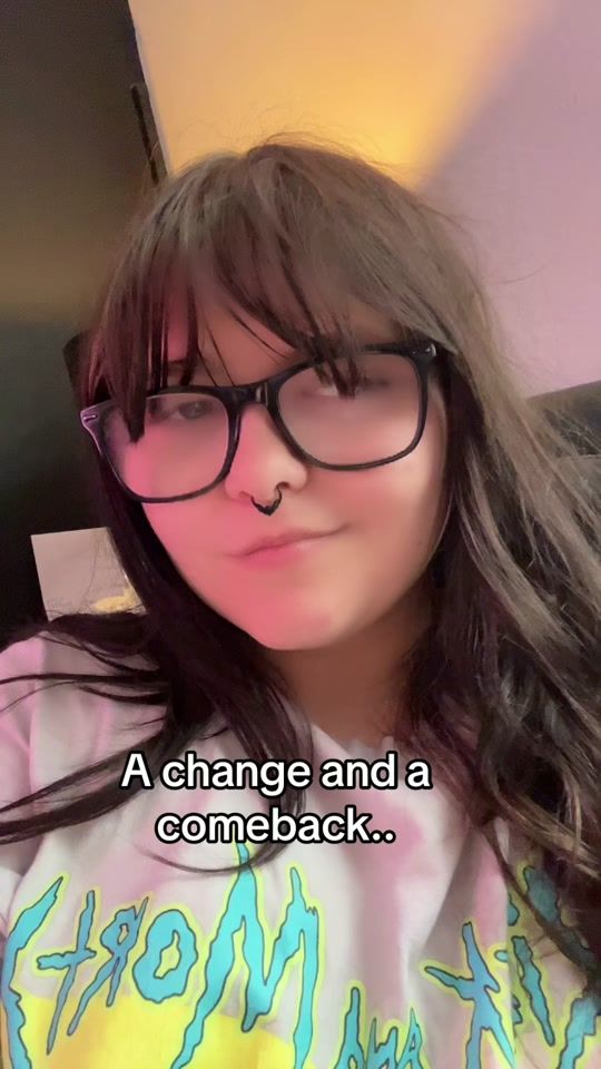 TikTok video thumbnail by _.l0nd0n.._