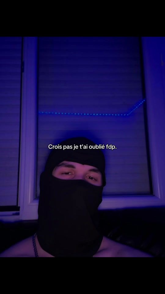 TikTok video thumbnail by 2snk.4