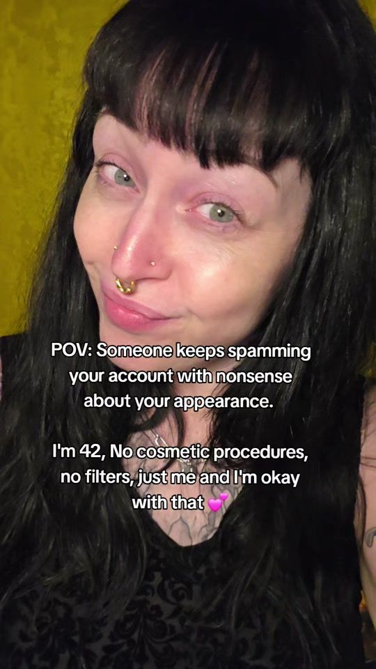 TikTok video thumbnail by doralou84