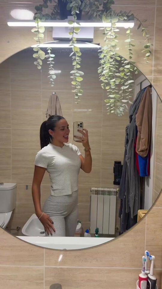 TikTok video thumbnail by _neruskyy