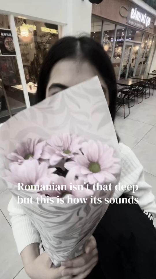 TikTok video thumbnail by elena.mutila