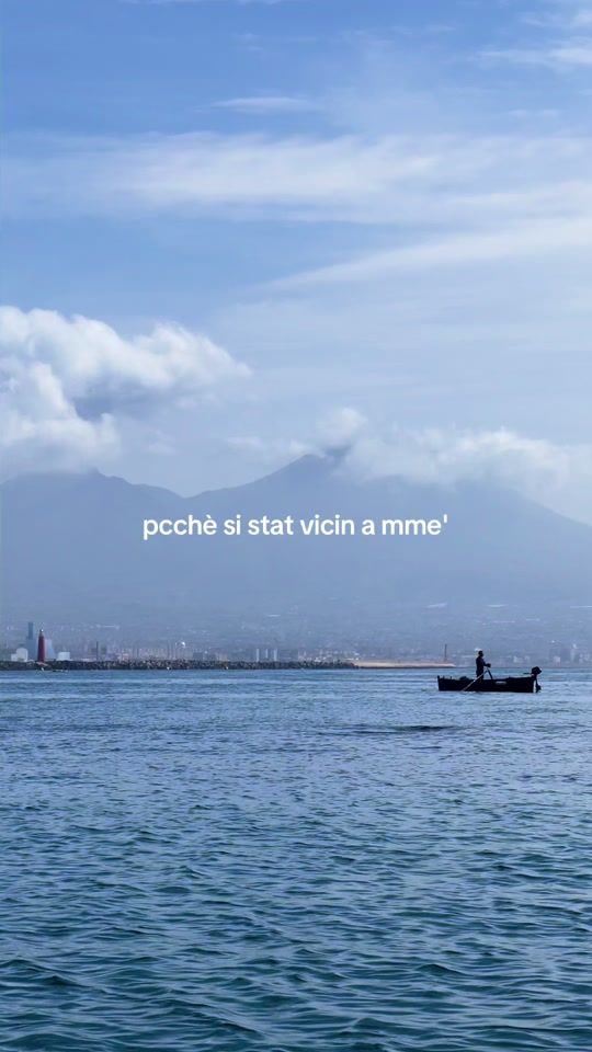 TikTok video thumbnail by michelavarriale_