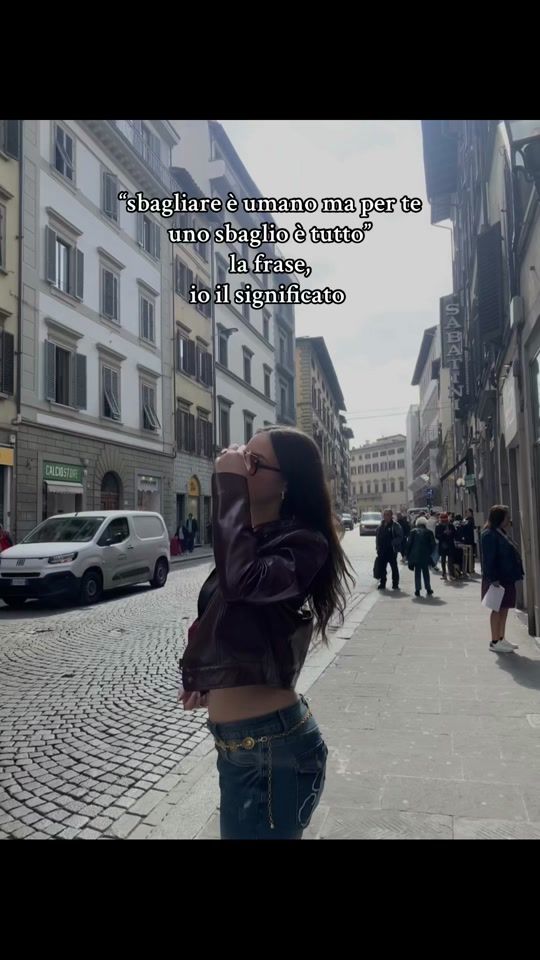 TikTok video thumbnail by giu.guerra_