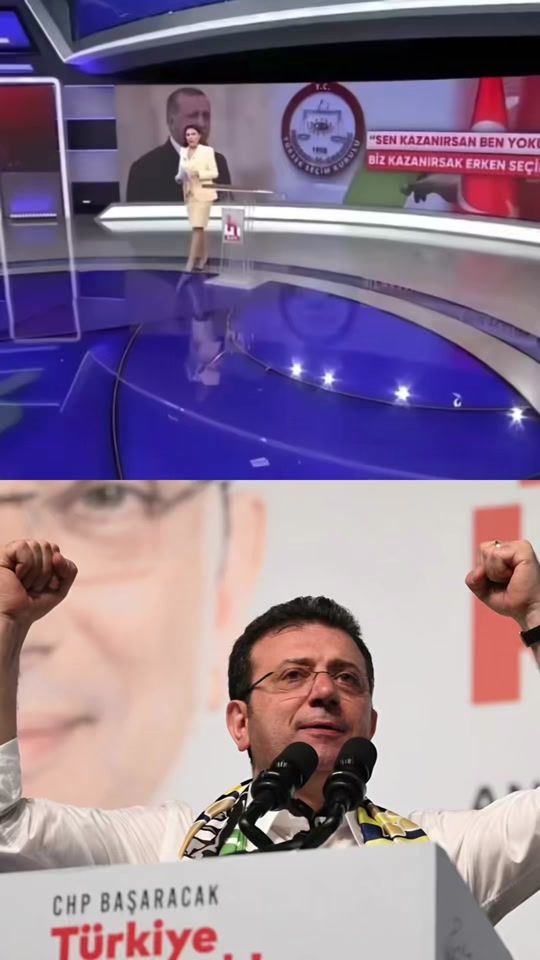 TikTok video thumbnail by ekremdestekekibi