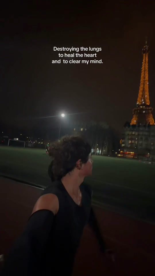 TikTok video thumbnail by justunfrenchie