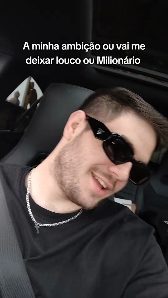 TikTok video thumbnail by teleshelder