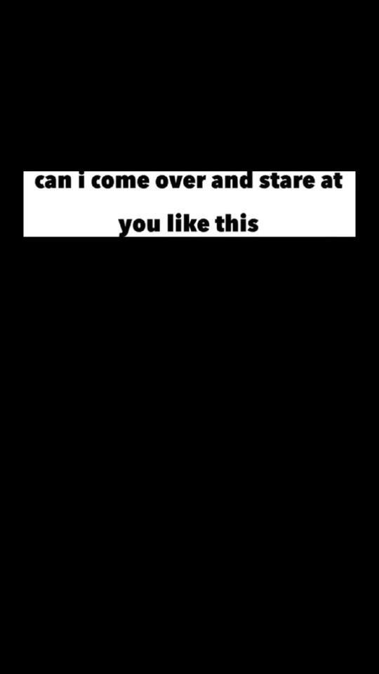 TikTok video thumbnail by preferredgutsinmymouth