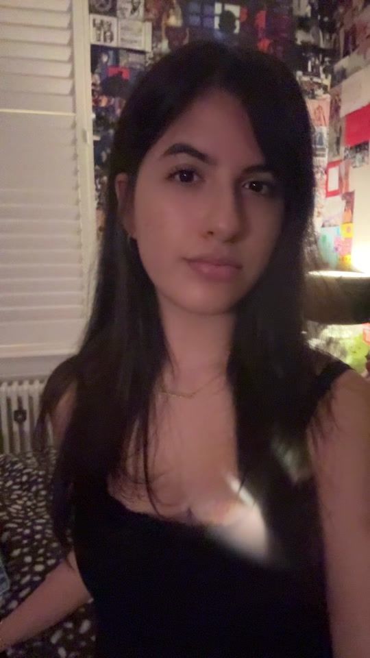 TikTok video thumbnail by synastasia