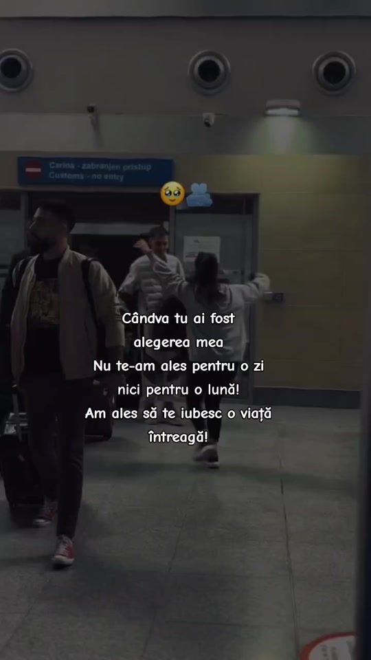 TikTok video thumbnail by citate.81