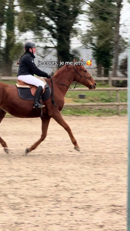 TikTok video thumbnail by axelle_jump