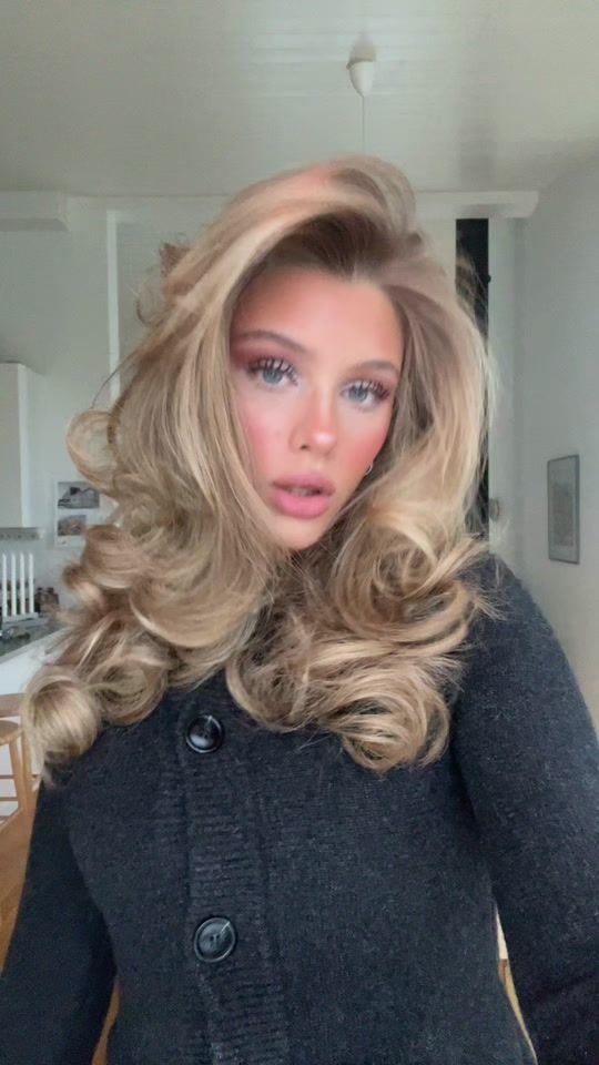 TikTok video thumbnail by almasecret0