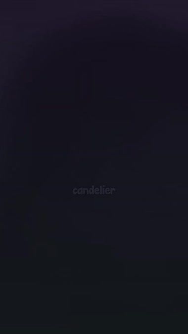 TikTok video thumbnail by lp_tomy23