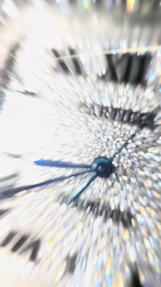 TikTok video thumbnail by euroeso