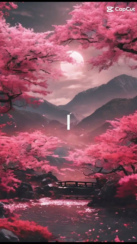 TikTok video thumbnail by shadow_44.4