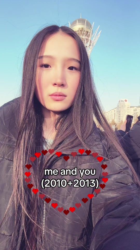 TikTok video thumbnail by eshlin022
