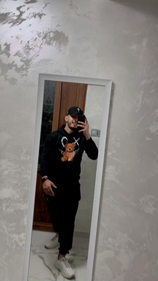 TikTok video thumbnail by dakata_24