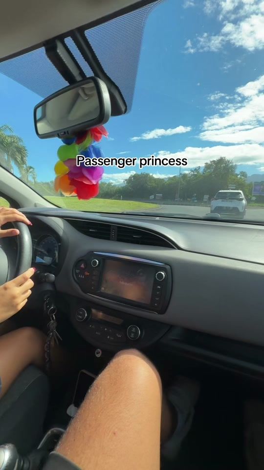 TikTok video thumbnail by matheo.sfd
